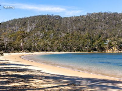 21 Flakemores Road, Eggs And Bacon Bay