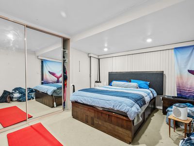 21 Woolgar Way, Lockridge