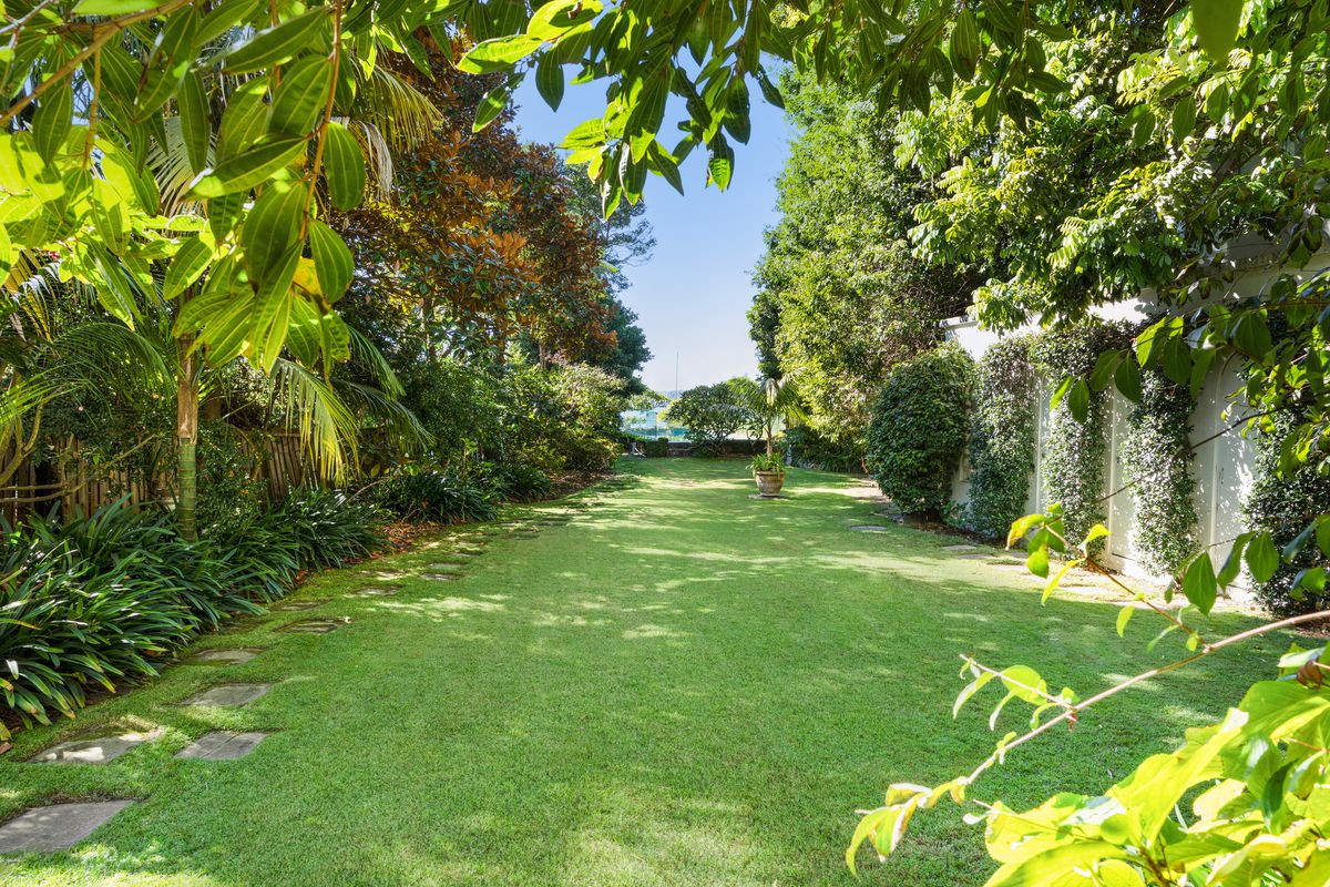 1 / 22-24 Billyard Avenue, Elizabeth Bay