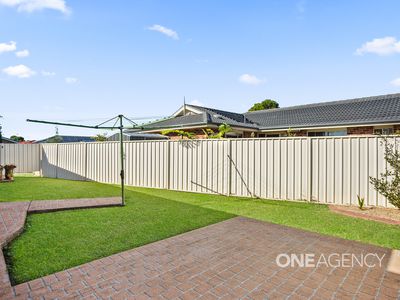 14 Amanda Place, Horsley