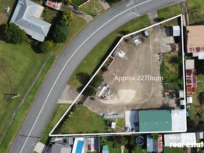 29 Beechwood Road, Wauchope