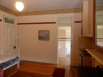 117 Forest Road, Arncliffe