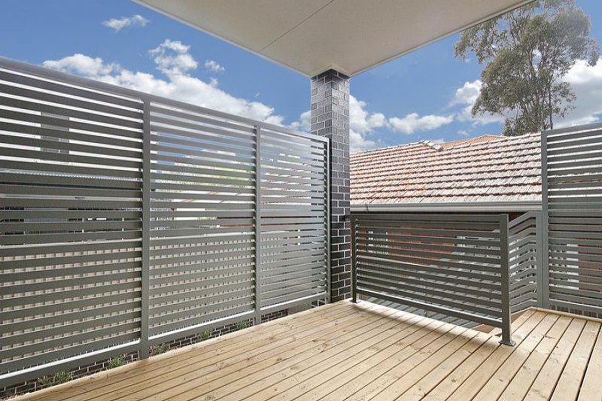 Merrylands