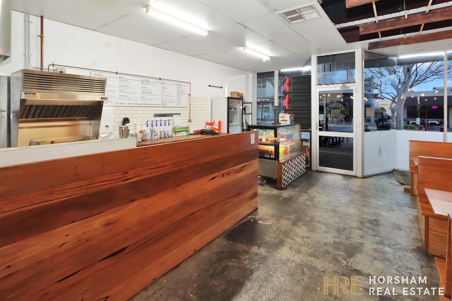 34 Roberts Avenue , Horsham