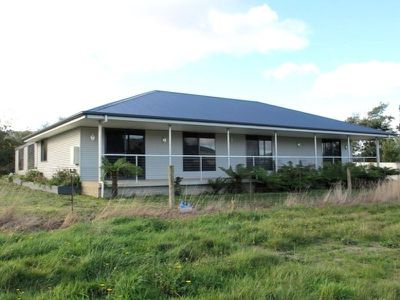 7246 Huon Highway, Dover