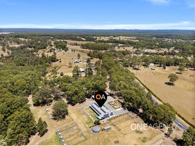 240 Albatross Road, Nowra Hill
