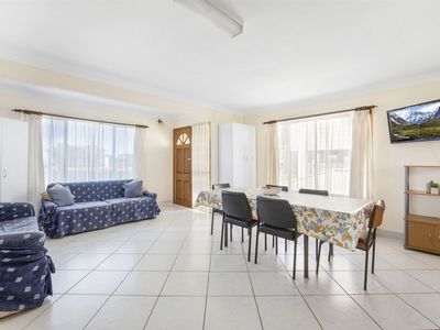 60 South Pacific Crescent, Ulladulla