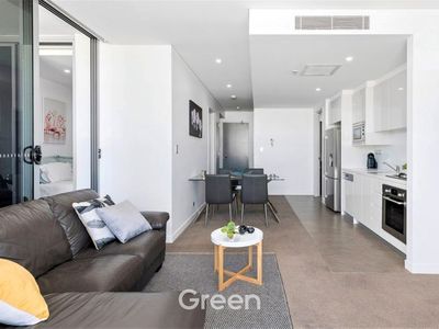 209 / 23 Porter Street, Ryde