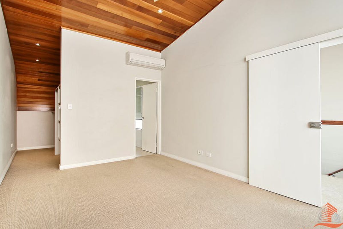 219 Newscastle Street, Northbridge