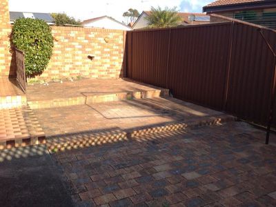 4 / 52 Peterborough Avenue, Lake Illawarra