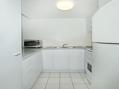 2 / 202 Main Road, Maroochydore