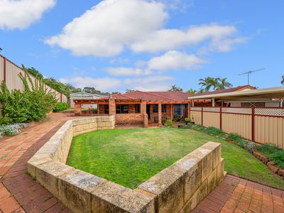 10 Morundah Place, Kelmscott