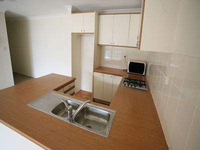 3709 / 177 Mitchell Road, Erskineville