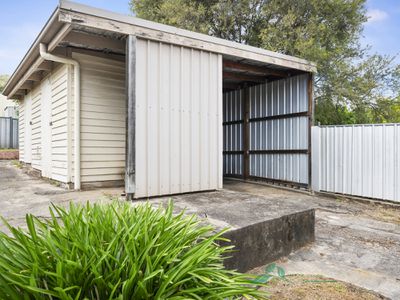 10 Roper Street, Mount Beauty