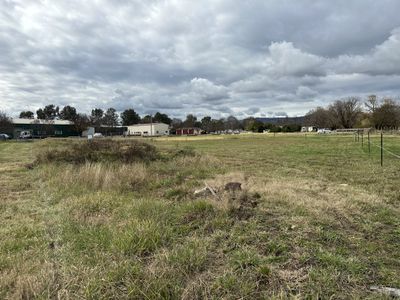 Lot 40-42,  Boooyamurra Street, Coolah