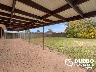 6 Cunningham Street, Dubbo