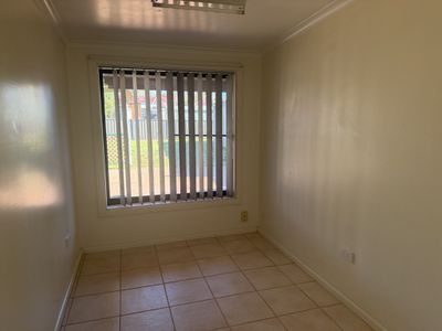 7 Truman Avenue, Wellington