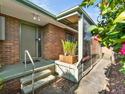 9 / 190 Karingal Drive, Frankston