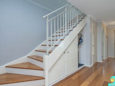 36 Seaside Avenue, Yanchep