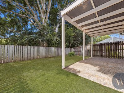 14 / 22 Thurlow Street, Newmarket