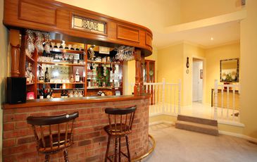14 Avebury Drive, Berwick