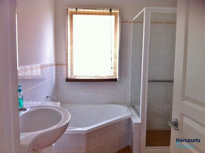 5 Owens Street, Ulladulla