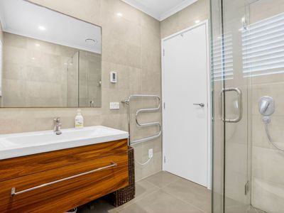 8A Tipau Street, Torbay