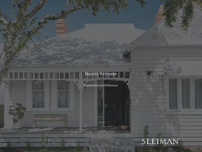 56 Wolviston Avenue, Hillside