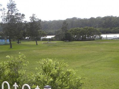 266 River Rd, Sussex Inlet
