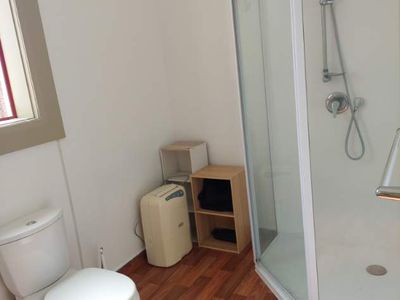 60-64 St Andrew Street, Dunedin Central