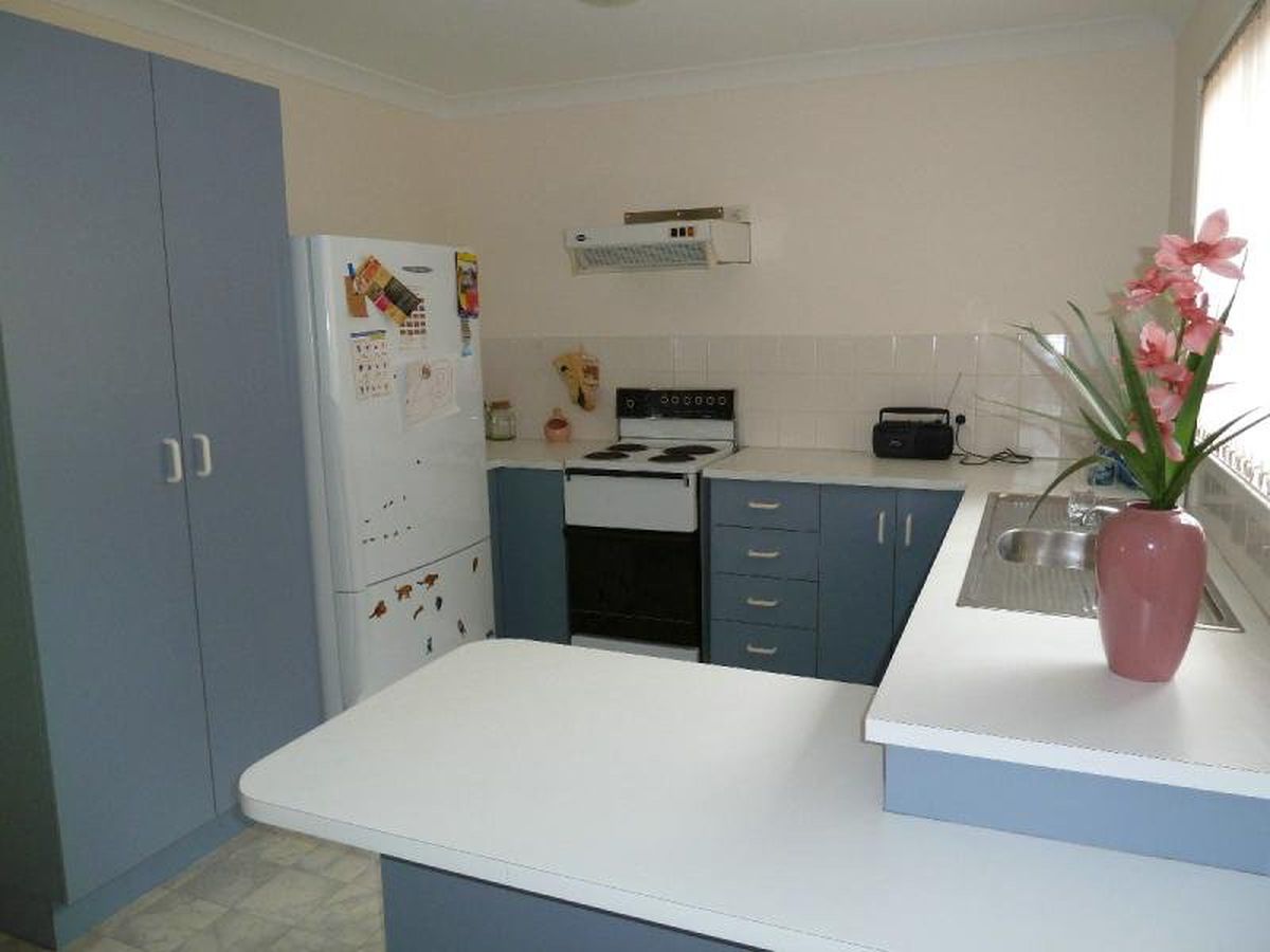 29 Beatty Bvd, Tanilba Bay, Tanilba Bay - Thumbnail 4