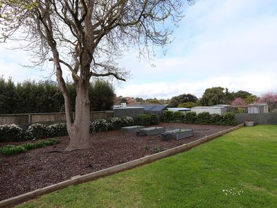 38 Vansittart Road, Mount Gambier