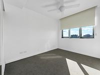 1207 / 348 Water Street, Fortitude Valley
