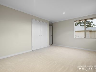 3C Rye Place, Nollamara