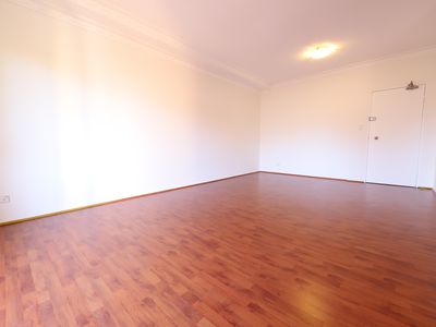 17 / 12  Everton Road, Strathfield