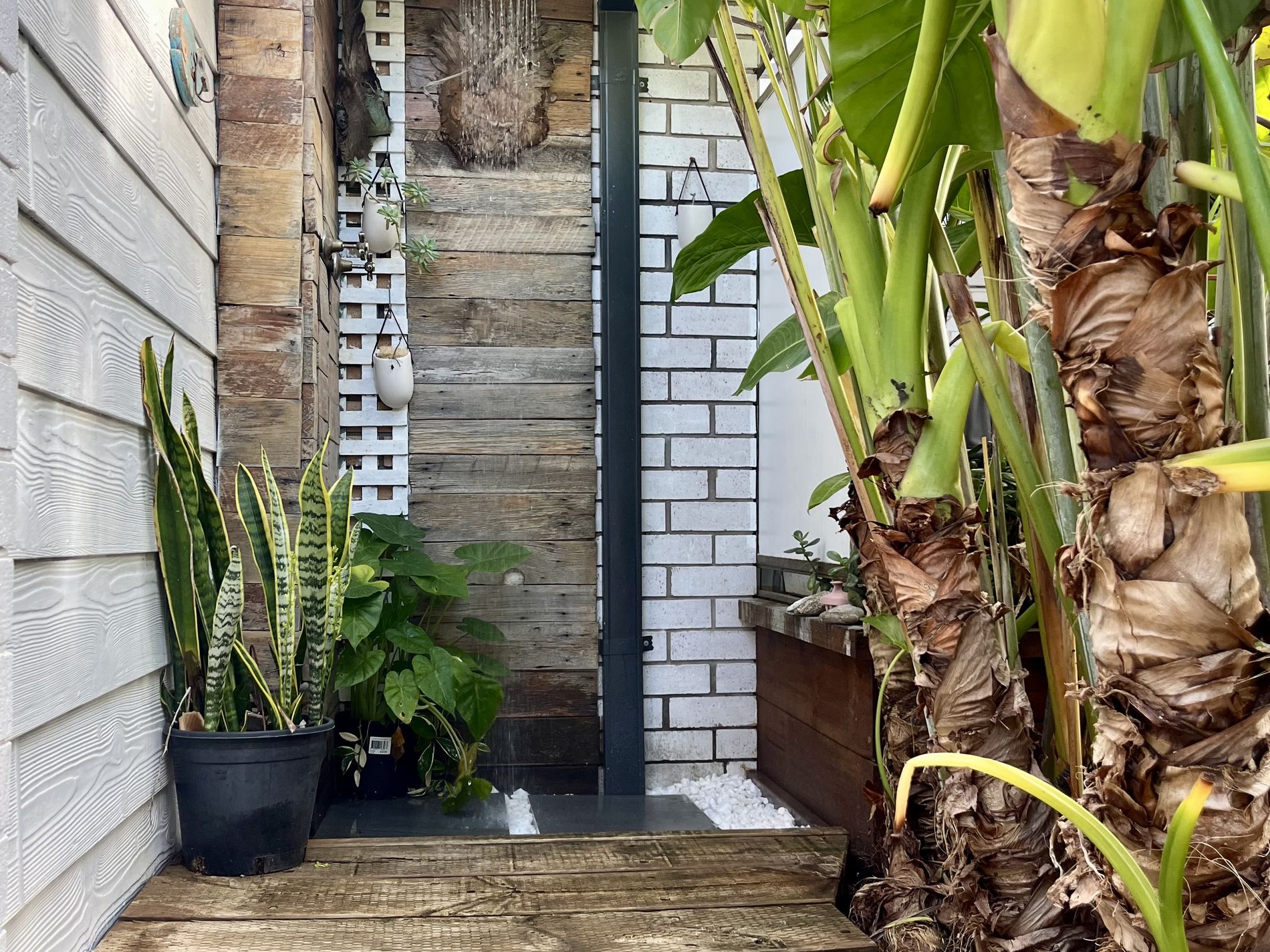 1 Eureka Avenue, Kiama Downs