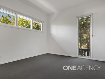 Lot 3 191 Elizabeth Drive, Vincentia