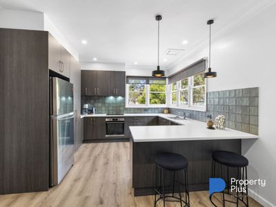 14 Greens Lane, Wedderburn