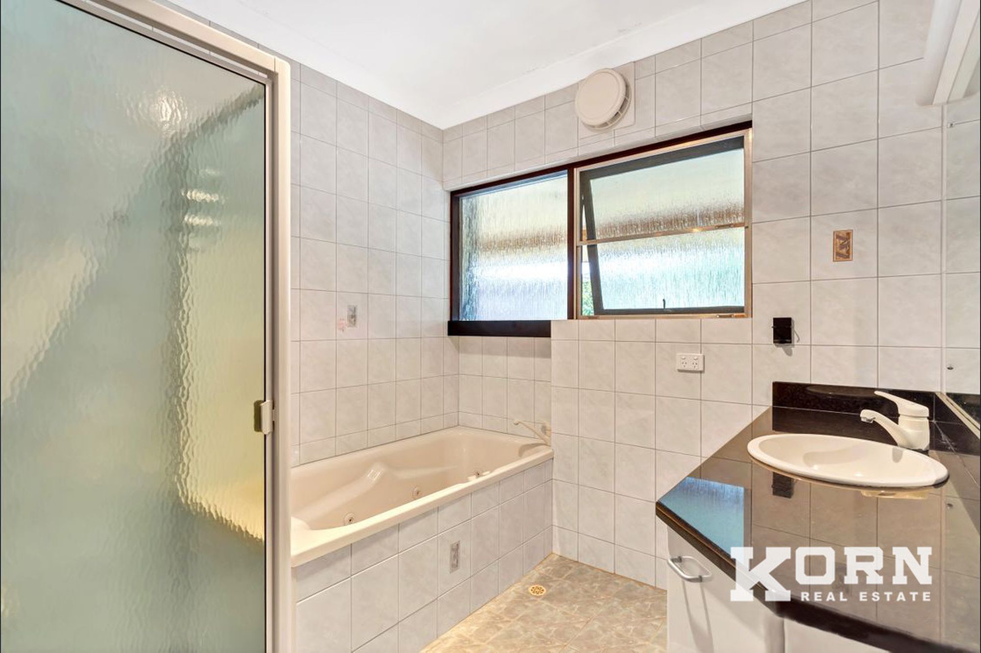 34 Farnham Terrace, Dernancourt