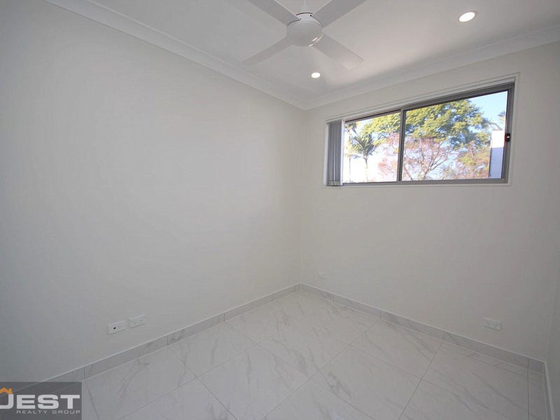 7A Mons Street, Condell Park