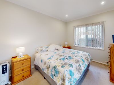 55 Lower Mount Street, Wentworthville