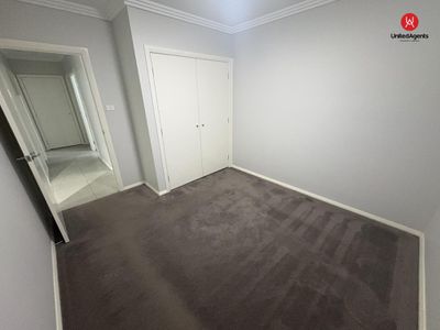 111 Sawsedge Avenue, Denham Court