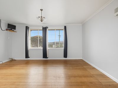 32 Stoke St, Ravenswood