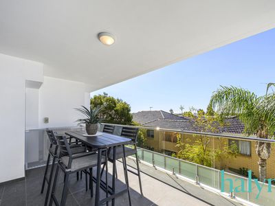 67 / 271 Selby Street, Churchlands