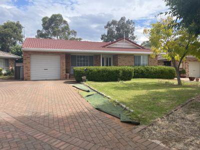 20 Carling Court, Dubbo