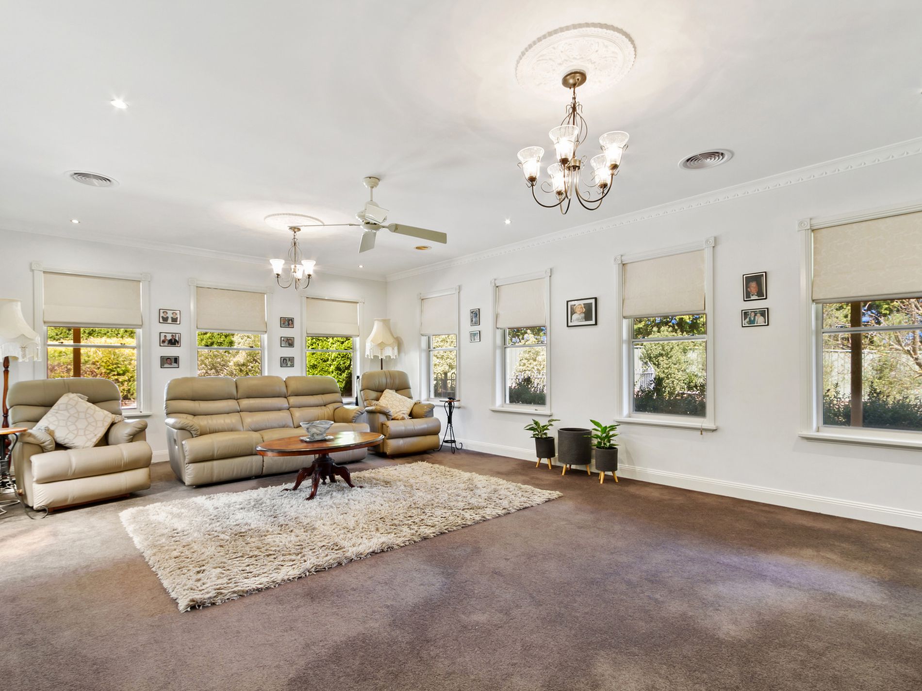 36 Dowling Court, Wurruk