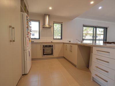 124 Kennedy Street, South Hedland