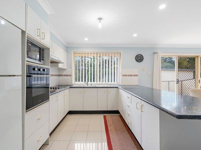 271A Freemans Drive, Cooranbong
