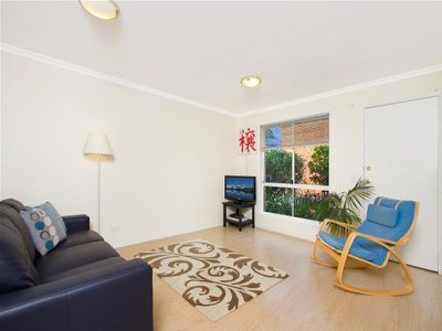 25 / 10 Harris Road, Underwood