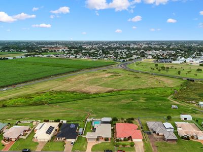 30 Barlow Street, Bundaberg North